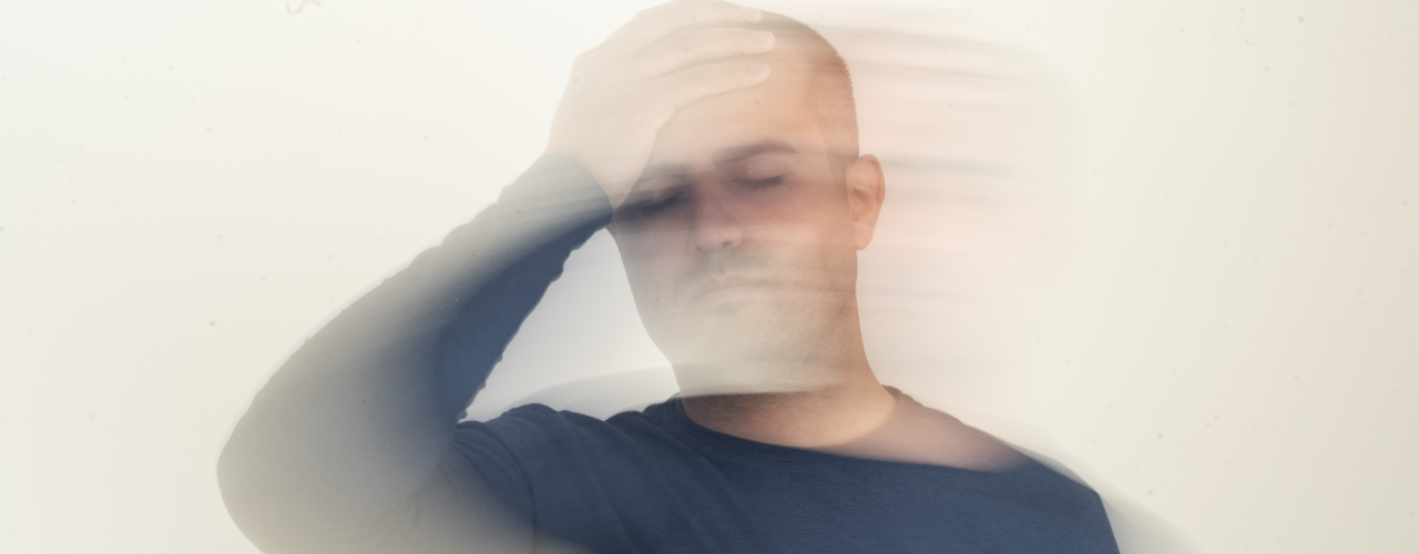 Vertigo-Relief-Go-Physical-Therapy-Omaha-NE