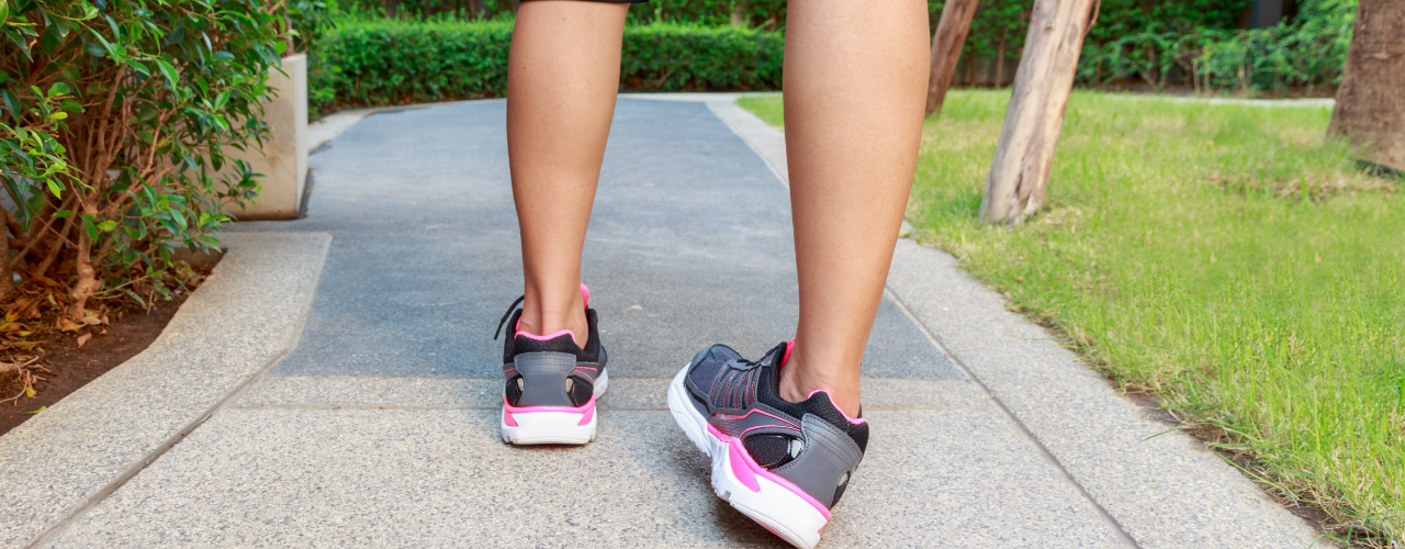 Vestibular-Rehabilitation-Go-Physical-Therapy-Omaha-NE