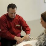 physical-therapy-Go-physical-therapy-omaha-ne