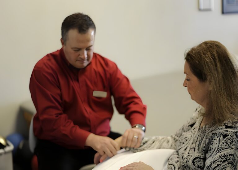 physical-therapy-Go-physical-therapy-omaha-ne