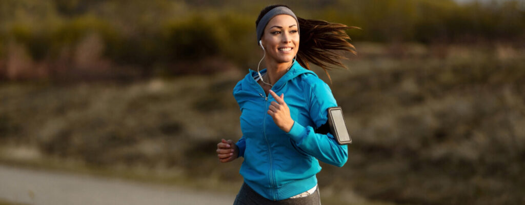 How Adult Physical Therapy Speeds Up Sports Injury Recovery