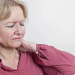 How Degenerative Disc Disease Can Cause Neck Pain and What to Expect