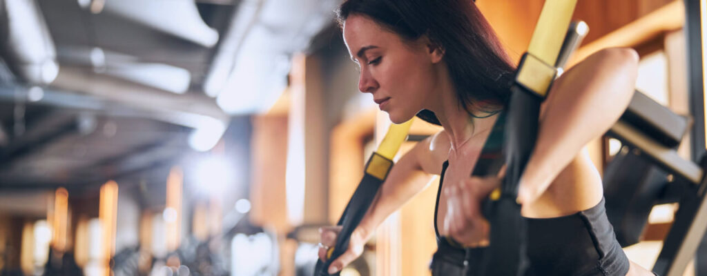 Physical Therapy After Rotator Cuff Tear Rehabilitation