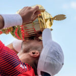 Top Physical Therapy Injury Prevention Tips for Sports Injuries