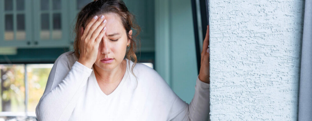 Unlocking the Benefits of Vestibular Therapy in Physical Rehabilitation