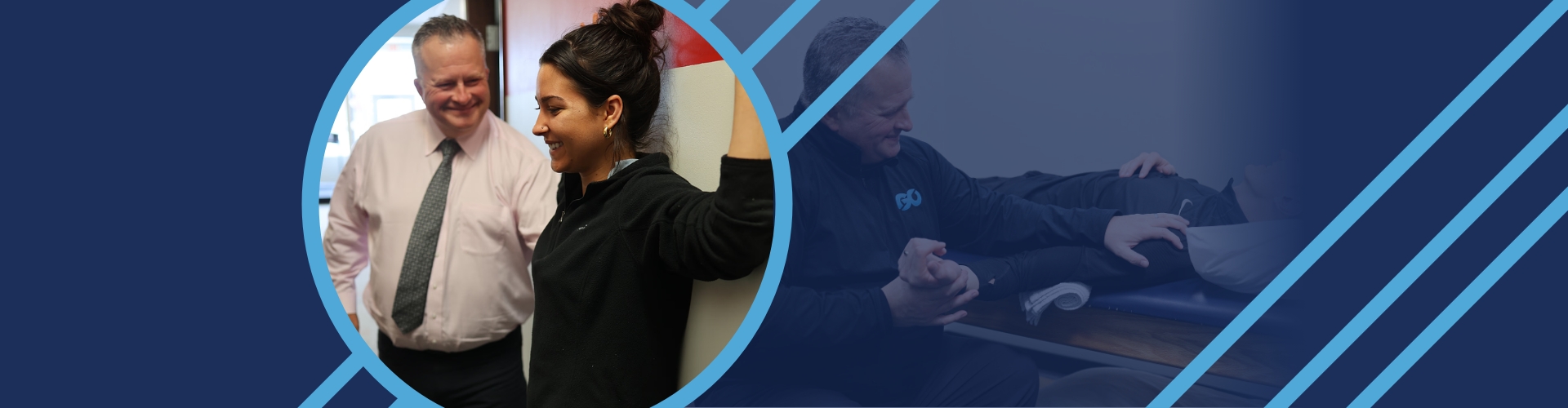 omaha-careers-go-physical-therapy-aurora-gretna-omaha-grand-island-kearney-hastings-lincoln-ne
