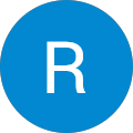 Richard Laaker