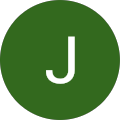 Joan Broesch