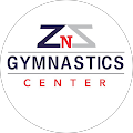 ZnZ Gymnastics Center, LLC