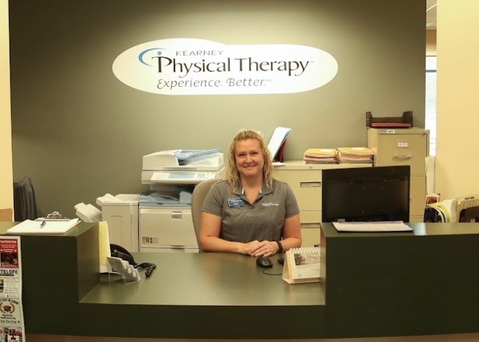Our-location-central-ave-kearney-physical-therapy-kearney-ne