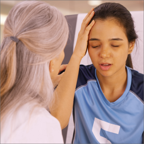 Concussion-Therapy-Central-Nebraska-kearney-pt-kearney-ne