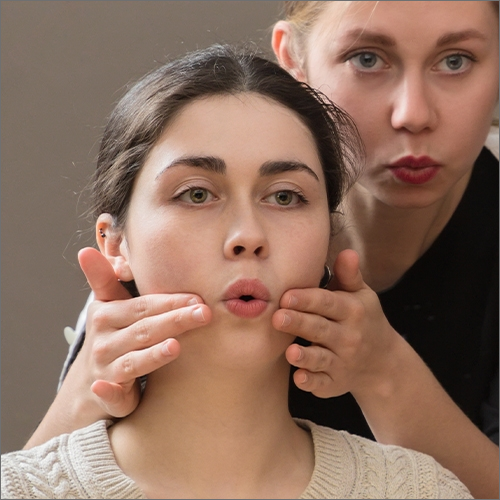 Speech-Therapy-Central-Nebraska-kearney-pt-kearney-ne