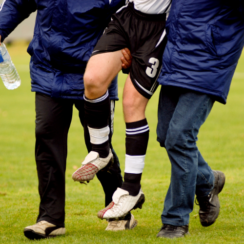 Sports-Injuries-Central-Nebraska-kearney-physical-therapy-kearney-ne