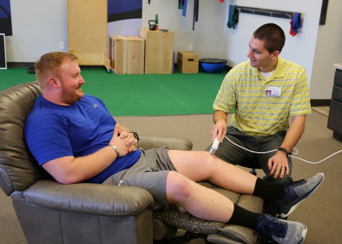 Join-our-team-kearney-physical-therapy-kearney-ne