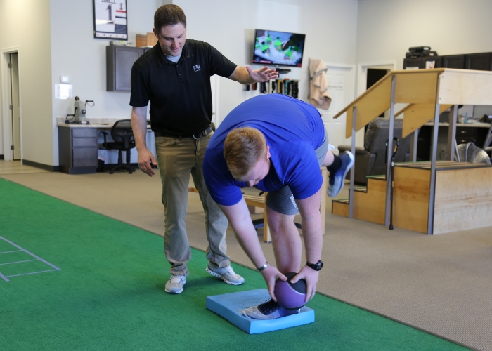 Our-practice-kearney-physical-therapy-kearney-ne