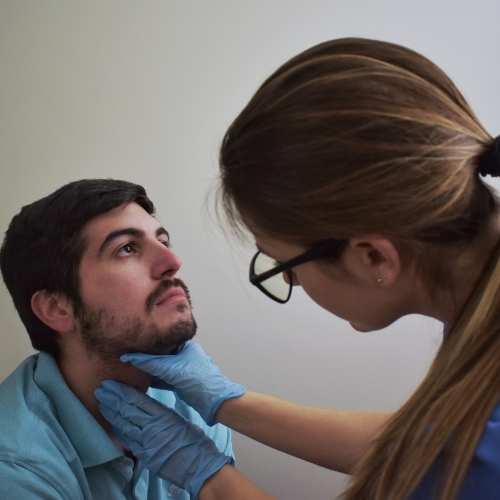 swallowing-difficulties-Kearney-physical-therapy-central-ave-kearney-ne