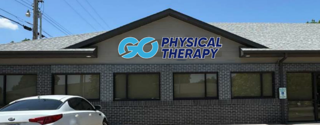 2nd-ave-location-kearney-physical-therapy-kearney-ne
