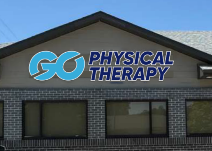 2nd-ave-location-kearney-physical-therapy-kearney-ne