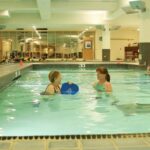 aquatic-therapy-kearney-physical-therapy-kearney-ne