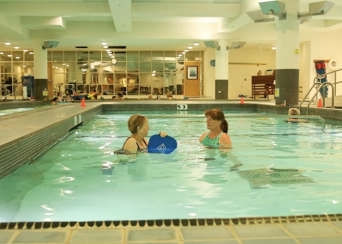 aquatic-therapy-kearney-physical-therapy-kearney-ne