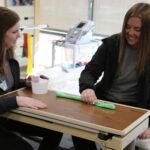 occupational-therapy-kearney-physical-therapy-kearney-ne