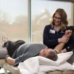 physical-therapy-kearney-physical-therapy-kearney-ne