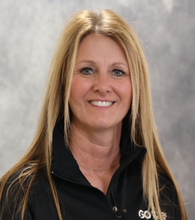 Brenda-Biehl-Go-physical-therapy-kearney-ne