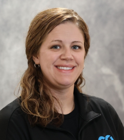 Brittany-Schuster-Go-physical-therapy-kearney-ne