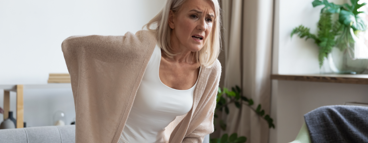 Chronic-Pain-Relief-Central-Nebraska