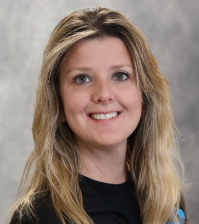 Danielle-Gronenthal-Go-physical-therapy-kearney-ne