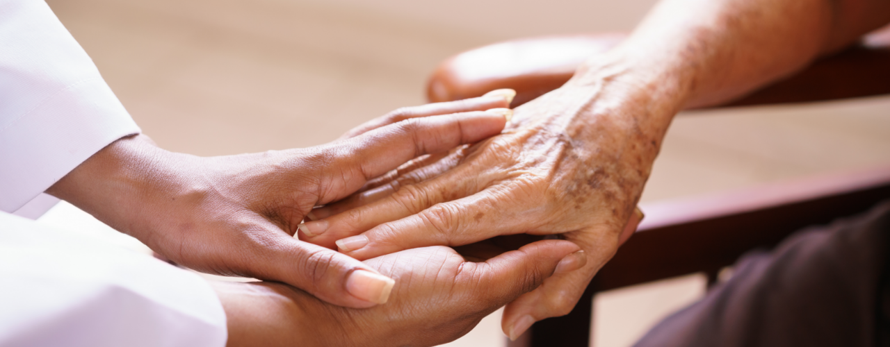 Hand-Pain-Relief-Central-Nebraska