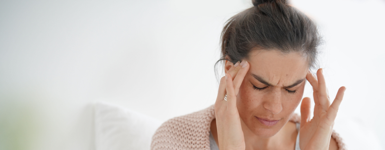 Headache-Relief-Central-Nebraska