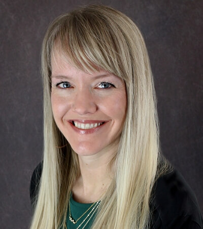 Kendra Brummund