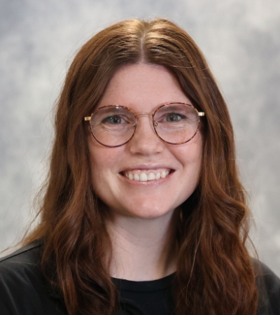 Mackenzie-Aten-Go-physical-therapy-kearney-ne