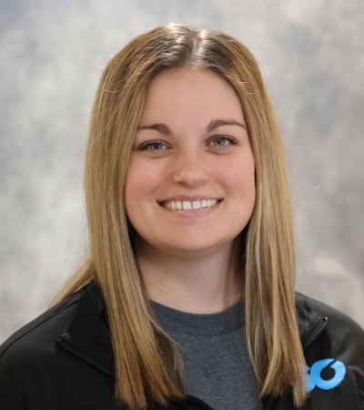Melissa-Smith-Go-physical-therapy-kearney-ne