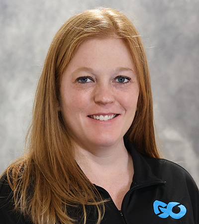 Micah-Kern-pt-go-physical-therapy-kearney-ne