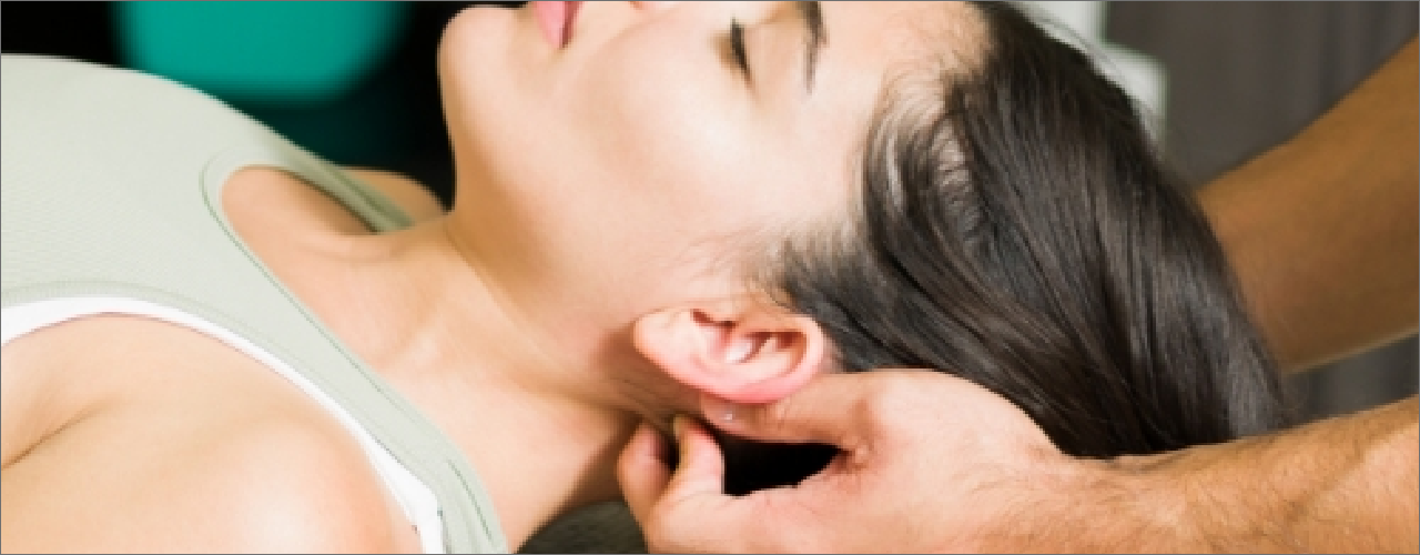 Physical-Therapy-Central-Nebraska