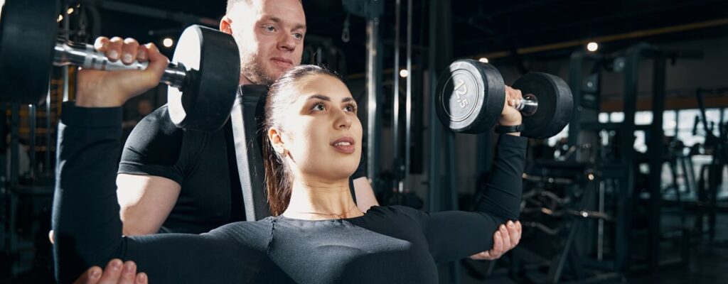 Resilient Shoulders: Mastering Rotator Cuff Care