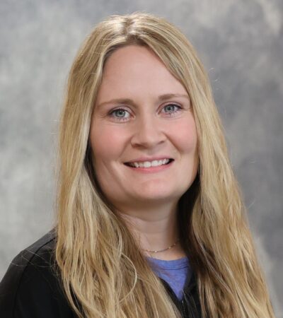 Kaitlin Sattler