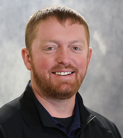 William-Westman-pt-go-physical-therapy-kearney-ne