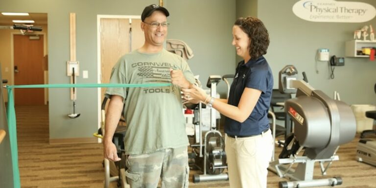 about-homepage-Kearney-physical-therapy-kearney-ne