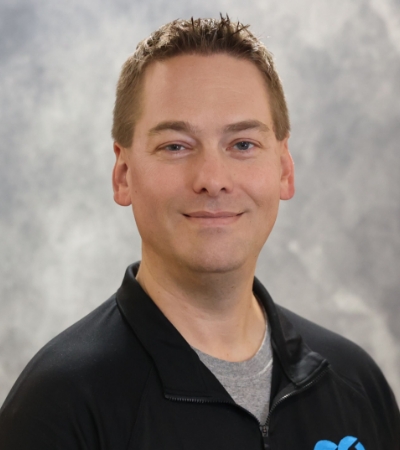 ron-renken-Go-physical-therapy-kearney-ne