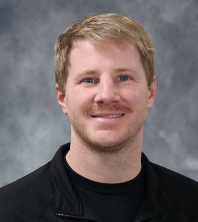 Brendon-Menke-Go-physical-therapy-kearney-ne