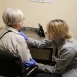 Speech-therapy—kearney-physical-therapy-kearney-ne