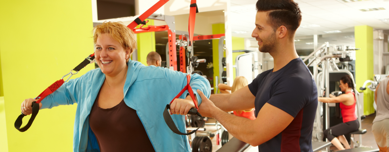 fce-Kearney-physical-therapy-central-ave-kearney-ne