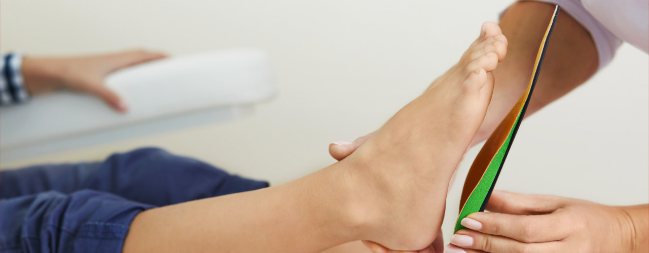 orthotics-Kearney-physical-therapy-central-ave-kearney-ne
