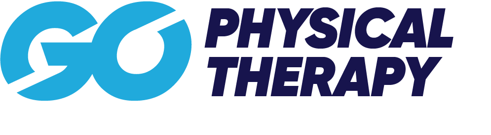 Go-pt-new-logo-kearney-ne