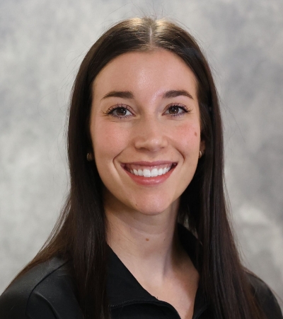 Allison-quinn-Go-physical-therapy-kearney-ne