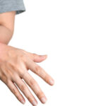 Preventing and Managing Repetitive Strain Injuries with Physical Therapy