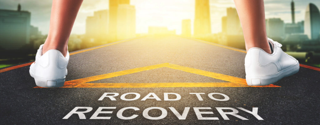 Why Post-Operative Care Physical Therapy is Key to a Full Recovery